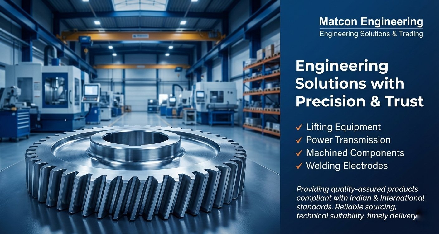 Matcon Engineering-Banner.png