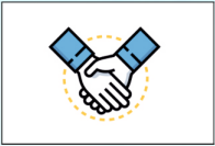 Matcon Engg | Strong Vendor and Manufacturing Partner Network